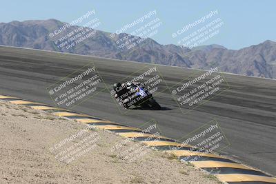 media/May-24-2025-TrackXperience (Sat) [[1cecf32909]]/Level 3/Session 2 (Bowl)/